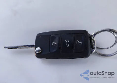 2012 Volkswagen Passat 2.5L Se from USA, damaged, VIN 1VWBP7A36CC015429